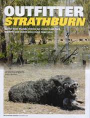 Page 34 - Click for enlargement