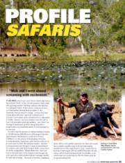 Page 35 - Click for enlargement