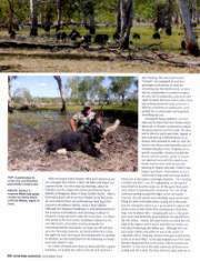 Page 36 - Click for enlargement