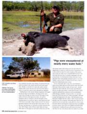 Page 38 - Click for enlargement