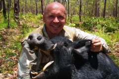 Strathburn-Autal-BEST-1