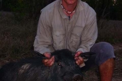 Strathburn-Autal-BEST-10