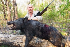 Strathburn-Autal-BEST-11