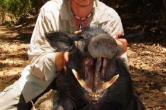 Strathburn-Autal-BEST-13