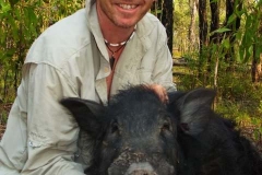 Strathburn-Autal-BEST-14