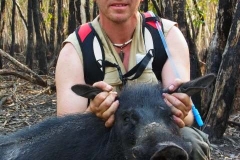 Strathburn-Autal-BEST-15