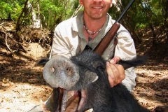 Strathburn-Autal-BEST-2