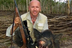 Strathburn-Autal-BEST-3