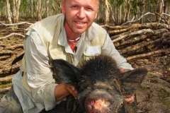 Strathburn-Autal-BEST-4