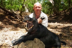 Strathburn-Autal-BEST-5