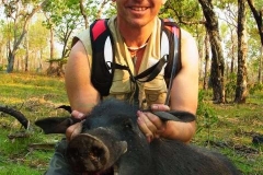 Strathburn-Autal-BEST-6