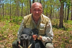 Strathburn-Autal-BEST-7