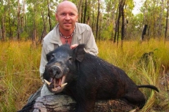 Strathburn-Autal-BEST-8