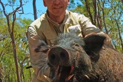 Strathburn-Autal-BEST-9