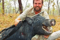 Strathburn-Ken-BEST-2